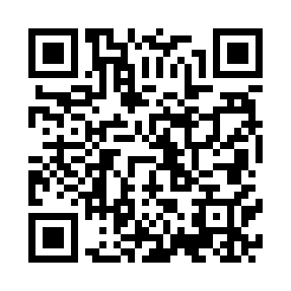 qrcode:http://imagomundi.fr/article112.html