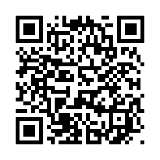 qrcode:http://imagomundi.fr/auteur5.html
