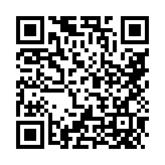 qrcode:http://imagomundi.fr/auteur10.html