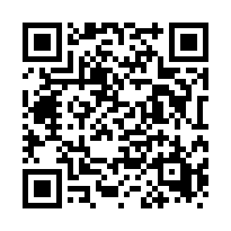 qrcode:http://imagomundi.fr/article39.html