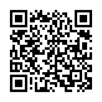 qrcode:http://imagomundi.fr/auteur28.html
