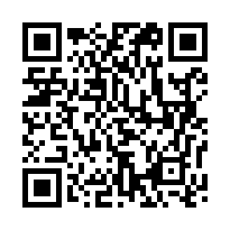 qrcode:http://imagomundi.fr/article111.html