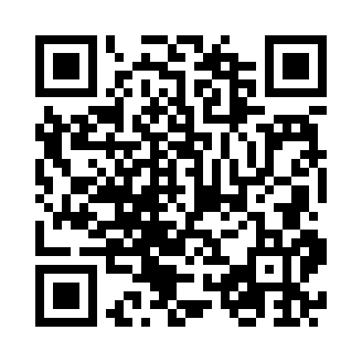 qrcode:http://imagomundi.fr/article49.html
