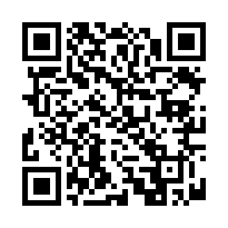 Utilisez votre mobile pour scanner ce code barre et y télécharger le document ou le lien qrcode:http://imagomundi.fr/article100.html