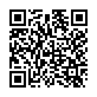 Utilisez votre mobile pour scanner ce code barre et y télécharger le document ou le lien qrcode:http://imagomundi.fr/article88.html