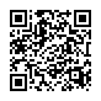 qrcode:http://imagomundi.fr/article82.html