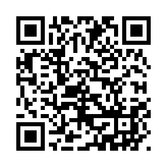 qrcode:http://imagomundi.fr/auteur25.html