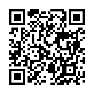 qrcode:http://imagomundi.fr/article48.html