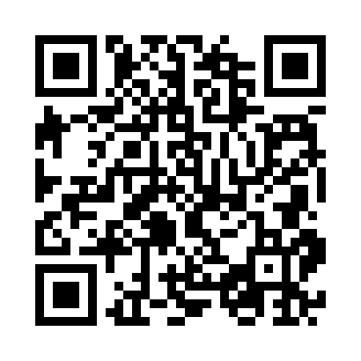 qrcode:http://imagomundi.fr/article40.html