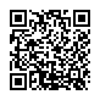 Utilisez votre mobile pour scanner ce code barre et y télécharger le document ou le lien qrcode:http://imagomundi.fr/article102.html