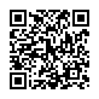 qrcode:http://imagomundi.fr/auteur17.html