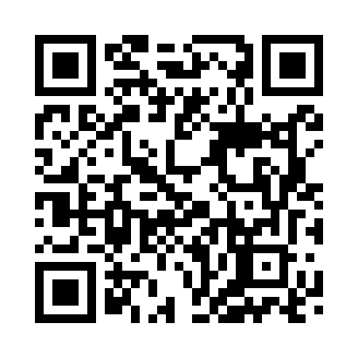 qrcode:http://imagomundi.fr/article92.html