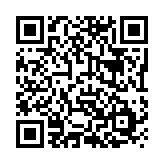 qrcode:http://imagomundi.fr/auteur19.html