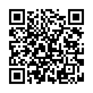 Utilisez votre mobile pour scanner ce code barre et y télécharger le document ou le lien qrcode:http://imagomundi.fr/article80.html