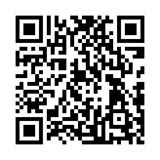Utilisez votre mobile pour scanner ce code barre et y télécharger le document ou le lien qrcode:http://imagomundi.fr/article113.html