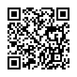 Utilisez votre mobile pour scanner ce code barre et y télécharger le document ou le lien qrcode:http://imagomundi.fr/article76.html