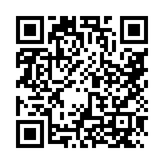qrcode:http://imagomundi.fr/auteur24.html