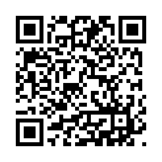 qrcode:http://imagomundi.fr/article1.html