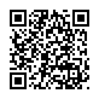 qrcode:http://imagomundi.fr/article37.html