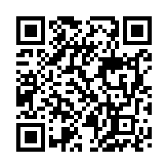 Utilisez votre mobile pour scanner ce code barre et y télécharger le document ou le lien qrcode:http://imagomundi.fr/article86.html