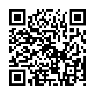 Utilisez votre mobile pour scanner ce code barre et y télécharger le document ou le lien qrcode:http://imagomundi.fr/article85.html