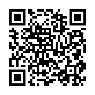 qrcode:http://imagomundi.fr/article12.html