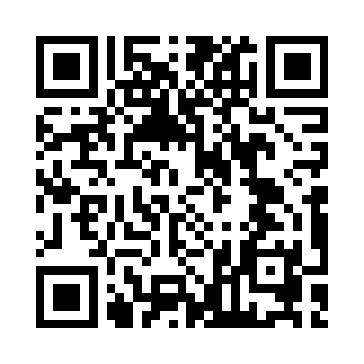 Utilisez votre mobile pour scanner ce code barre et y télécharger le document ou le lien qrcode:http://imagomundi.fr/auteur22.html
