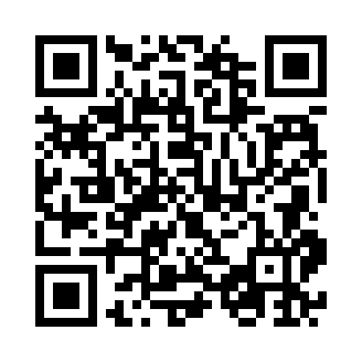qrcode:http://imagomundi.fr/article70.html