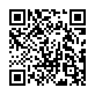 qrcode:http://imagomundi.fr/article17.html