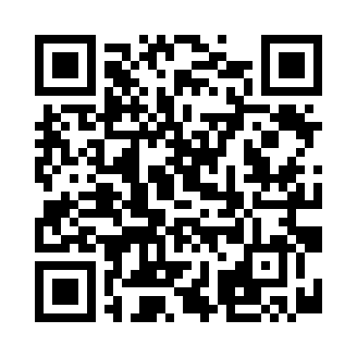 Utilisez votre mobile pour scanner ce code barre et y télécharger le document ou le lien qrcode:http://imagomundi.fr/article53.html