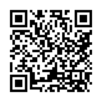 qrcode:http://imagomundi.fr/auteur45.html