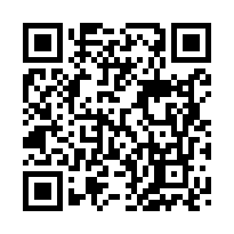 Utilisez votre mobile pour scanner ce code barre et y télécharger le document ou le lien qrcode:http://imagomundi.fr/article50.html