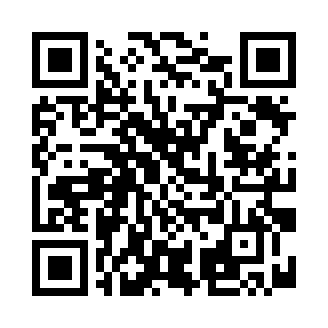 qrcode:http://imagomundi.fr/article42.html