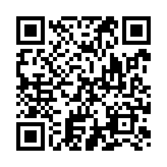qrcode:http://imagomundi.fr/auteur43.html