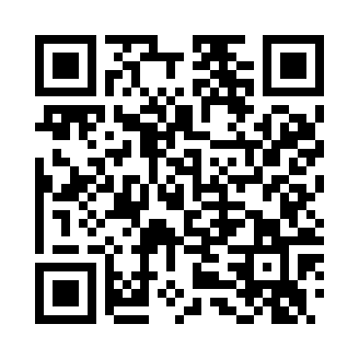 qrcode:http://imagomundi.fr/article84.html