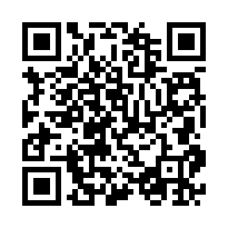 Utilisez votre mobile pour scanner ce code barre et y télécharger le document ou le lien qrcode:http://imagomundi.fr/article14.html