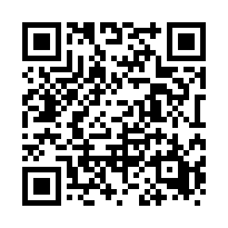 qrcode:http://imagomundi.fr/article30.html