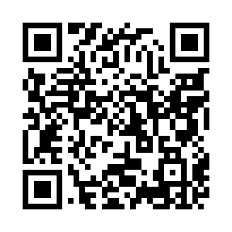qrcode:http://imagomundi.fr/auteur14.html