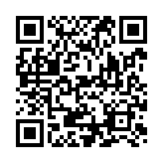 qrcode:http://imagomundi.fr/auteur42.html