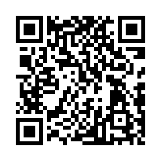 qrcode:http://imagomundi.fr/article105.html