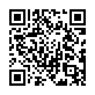 qrcode:http://imagomundi.fr/article60.html