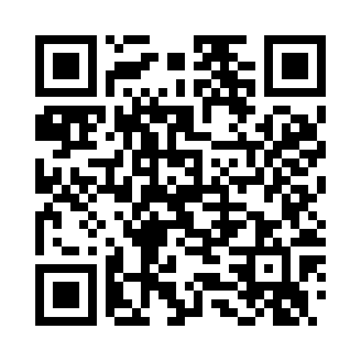 qrcode:http://imagomundi.fr/article13.html