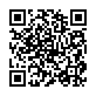 qrcode:http://imagomundi.fr/article34.html