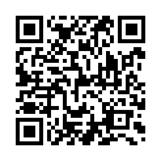 qrcode:http://imagomundi.fr/auteur29.html