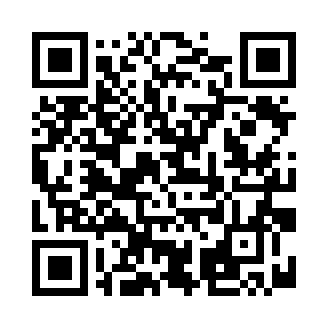 qrcode:http://imagomundi.fr/article73.html