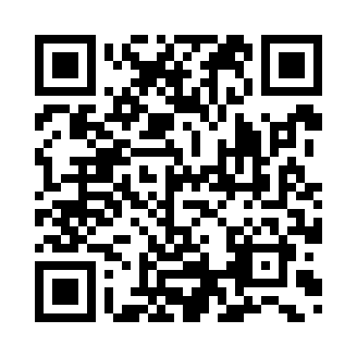 qrcode:http://imagomundi.fr/auteur21.html