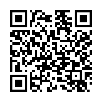 qrcode:http://imagomundi.fr/article44.html