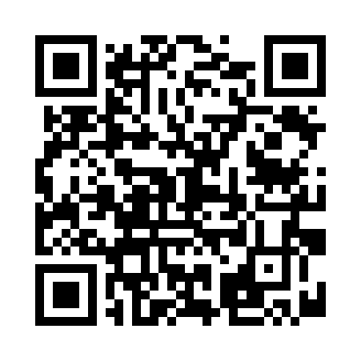 Utilisez votre mobile pour scanner ce code barre et y télécharger le document ou le lien qrcode:http://imagomundi.fr/article36.html