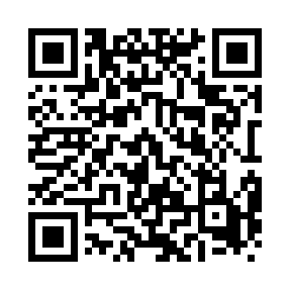 qrcode:http://imagomundi.fr/article103.html