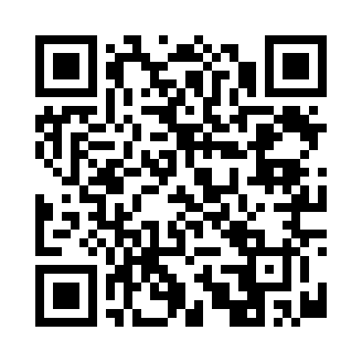 qrcode:http://imagomundi.fr/article107.html